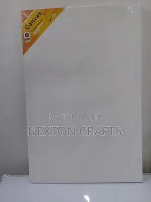 40x60 Cm Canvas