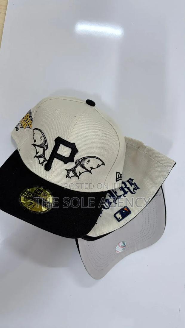 New Era Caps - thumbnail 4