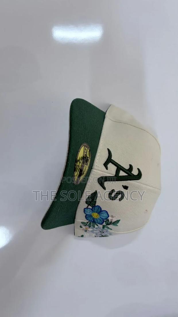 New Era Caps - thumbnail 6