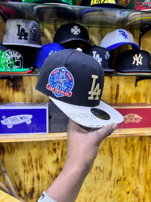 New Era Caps - thumbnail 10