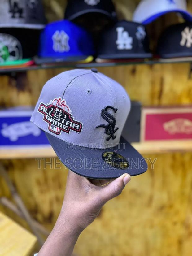 New Era Caps - thumbnail 13