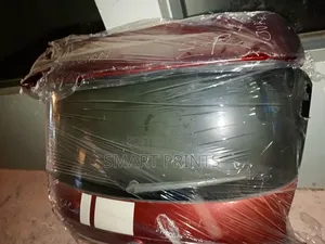 Genuine Ex Japan Nissan Juke 2013 Boot Available