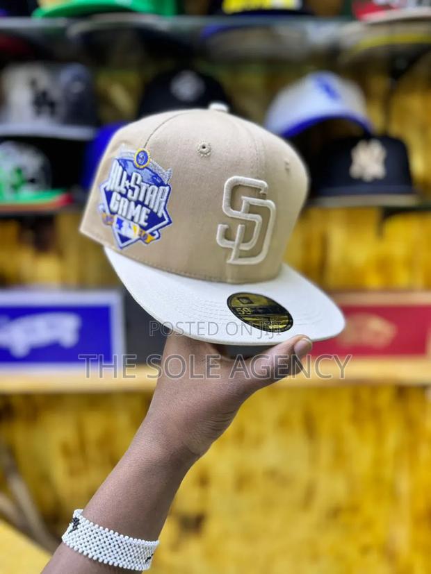 New Era Caps - thumbnail 14