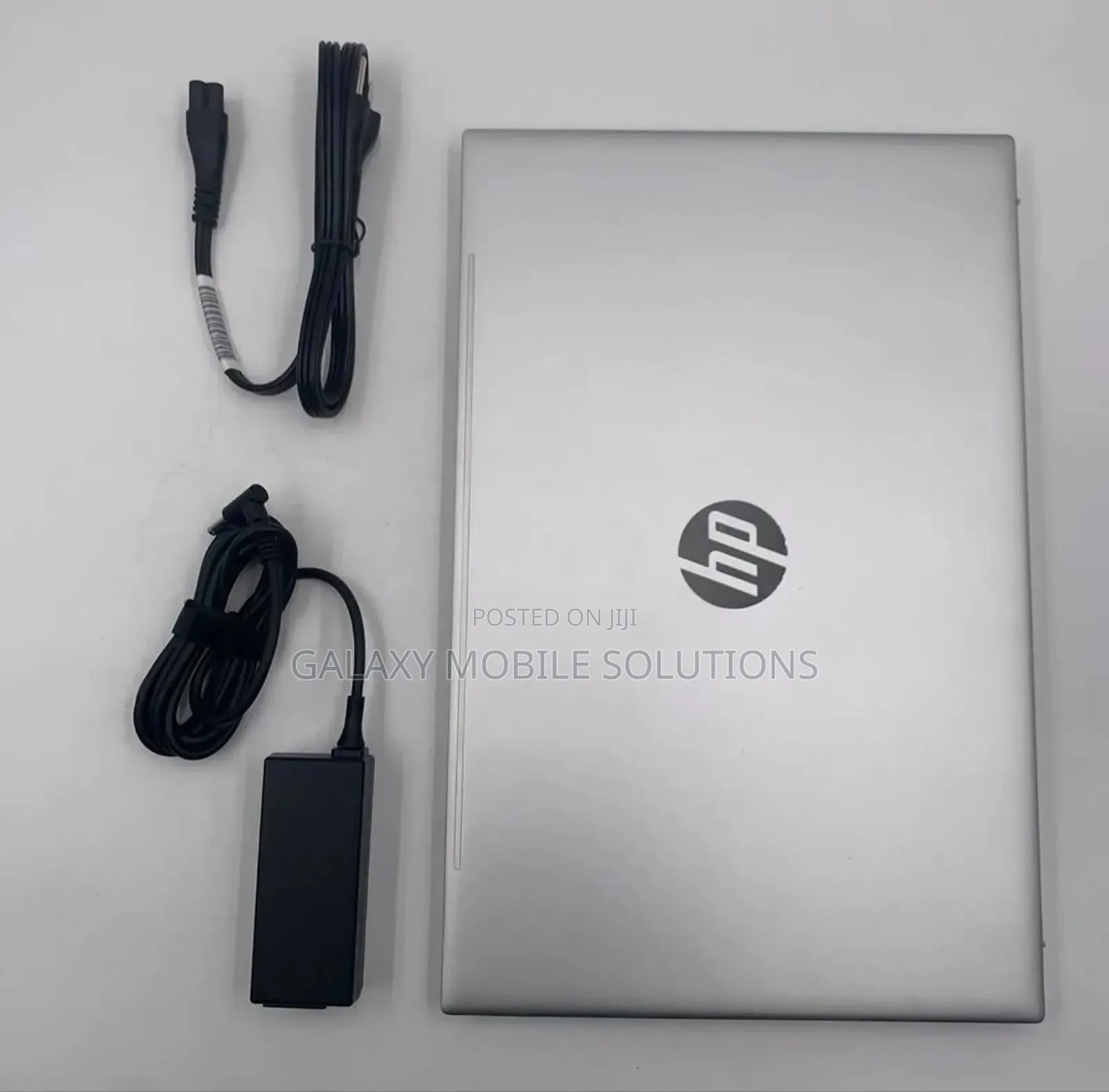 Laptop HP Pavilion 15t 16GB Intel Core I7 SSD 512GB
