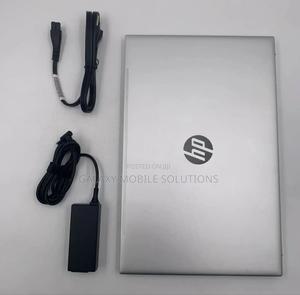 Laptop HP Pavilion 15t 16GB Intel Core I7 SSD 512GB - thumbnail 2