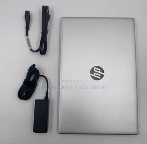 Laptop HP Pavilion 15t 16GB Intel Core I7 SSD 512GB