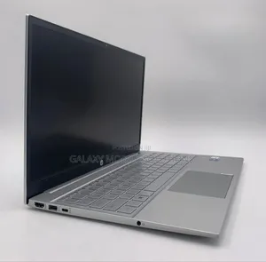 Laptop HP Pavilion 15t 16GB Intel Core I7 SSD 512GB