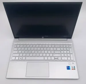 Laptop HP Pavilion 15t 16GB Intel Core I7 SSD 512GB