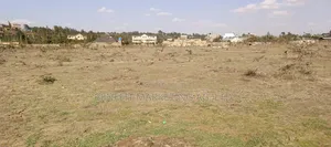 1⁄8 Acre Plots for Sale in Ngong Kibiko, 200 Metres From Tarmac