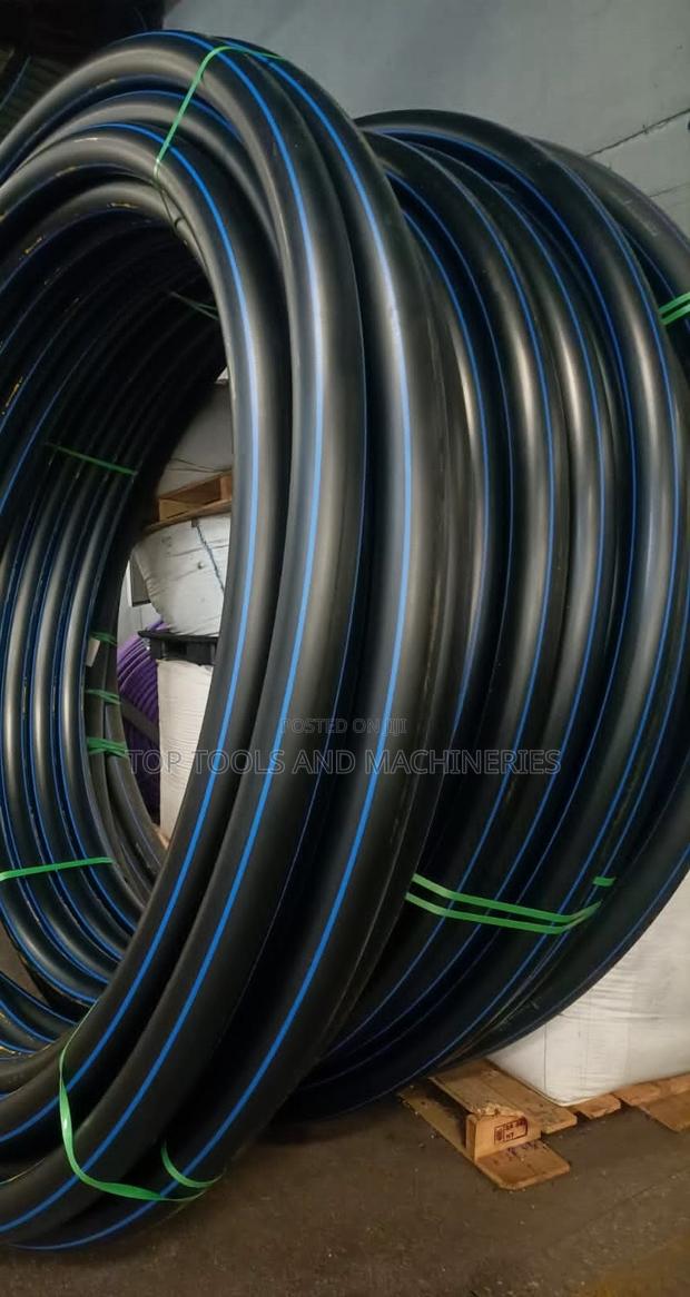 1⁄2inch -100m Hdpe Pipe Roll Price on a Budget