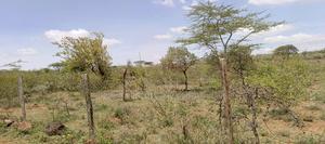 Quarter Acre Plot for Sale in Ngong Kimuka - thumbnail 2