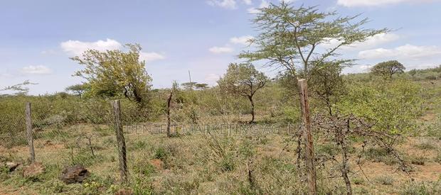 Quarter Acre Plot for Sale in Ngong Kimuka