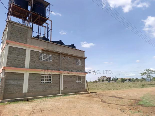 Quarter Acre Plot for Sale in Ngong Kimuka - thumbnail 3