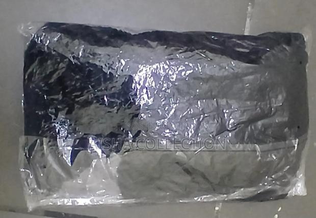 Ponchos New Design  - thumbnail 2