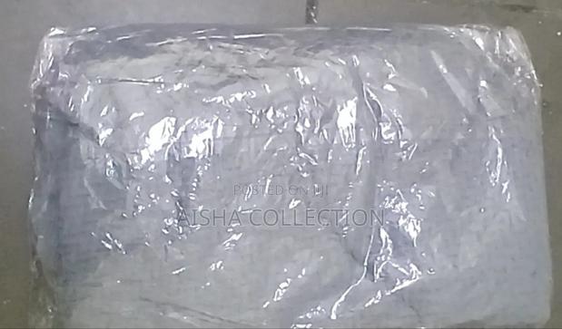 Ponchos New Design  - thumbnail 3