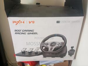 PXN Racing Wheel - thumbnail 2