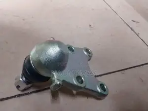 Ball Joint Isuzu Dmax