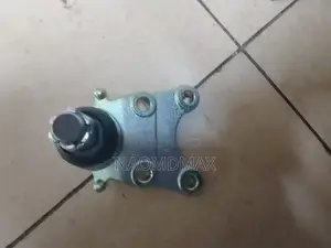 Ball Joint Isuzu Dmax