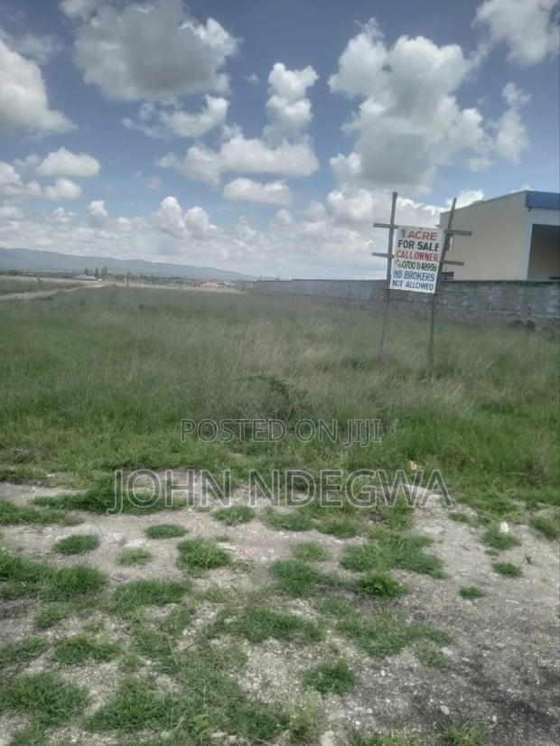 Kangundo Road KBC Malaa - thumbnail 3