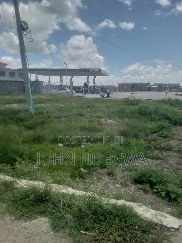 Kangundo Road KBC Malaa - thumbnail 4