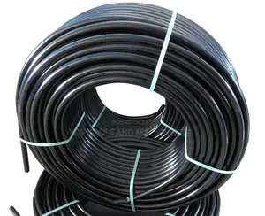 Hdpe Pipe 11⁄4inch - 100m Roll