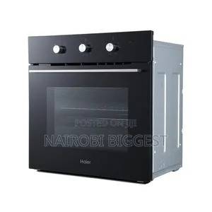 Haier 67litres Multifunctional Inbuilt Oven