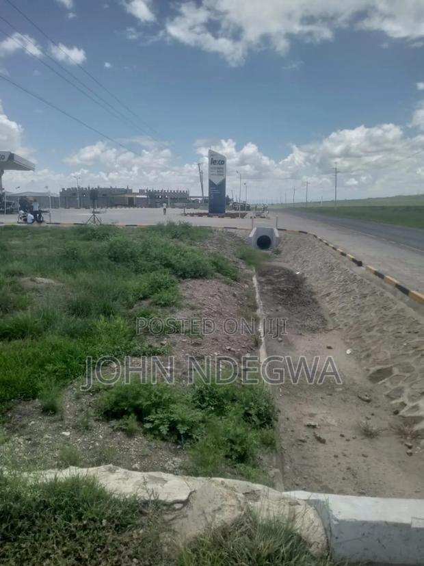 Kangundo Road KBC Malaa - thumbnail 8