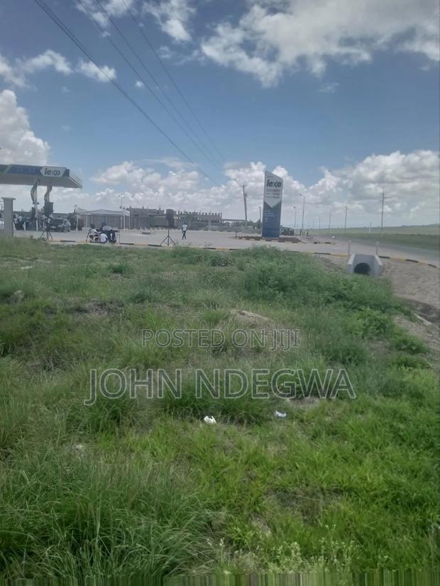 Kangundo Road KBC Malaa - thumbnail 9