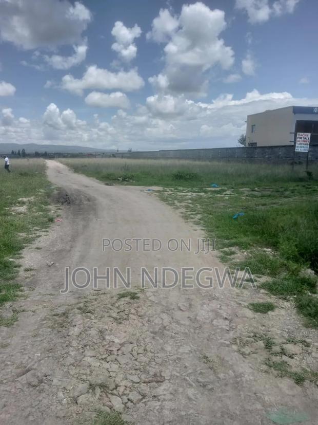 Kangundo Road KBC Malaa - thumbnail 10