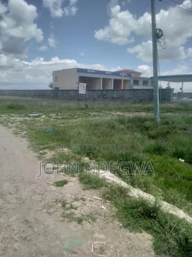 Kangundo Road KBC Malaa - thumbnail 15