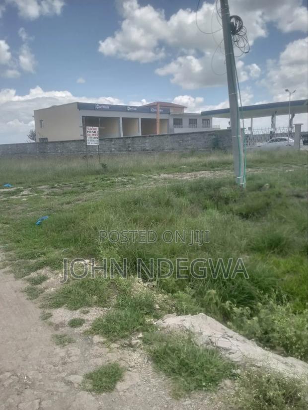 Kangundo Road KBC Malaa - thumbnail 16