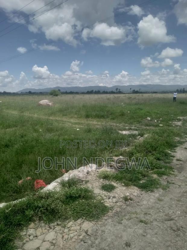 Kangundo Road KBC Malaa - thumbnail 18