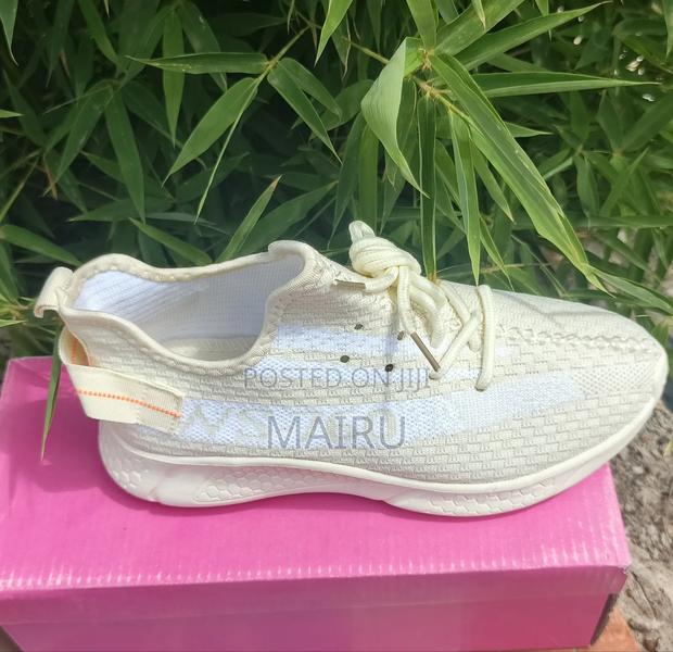 Sport Shoes