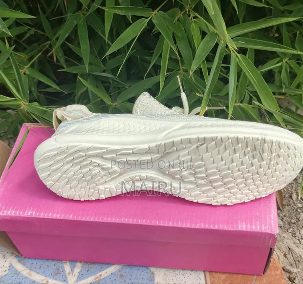 Sport Shoes - thumbnail 2