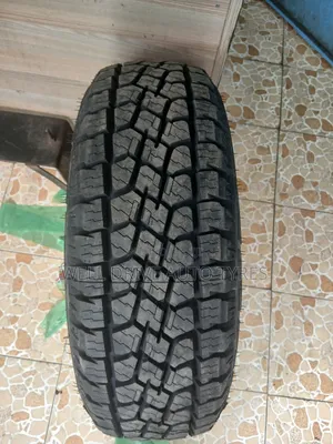 235/75r15 Sportarak Tyres