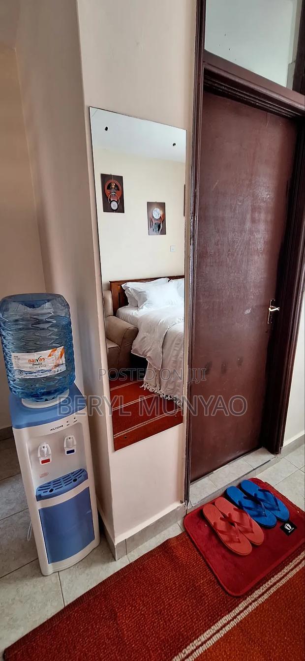 Airbnb Studio in Machakos Town - thumbnail 3