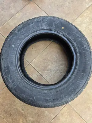 205 /65 R15 Mirage Tyres