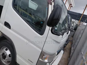 New and Used Vehicles