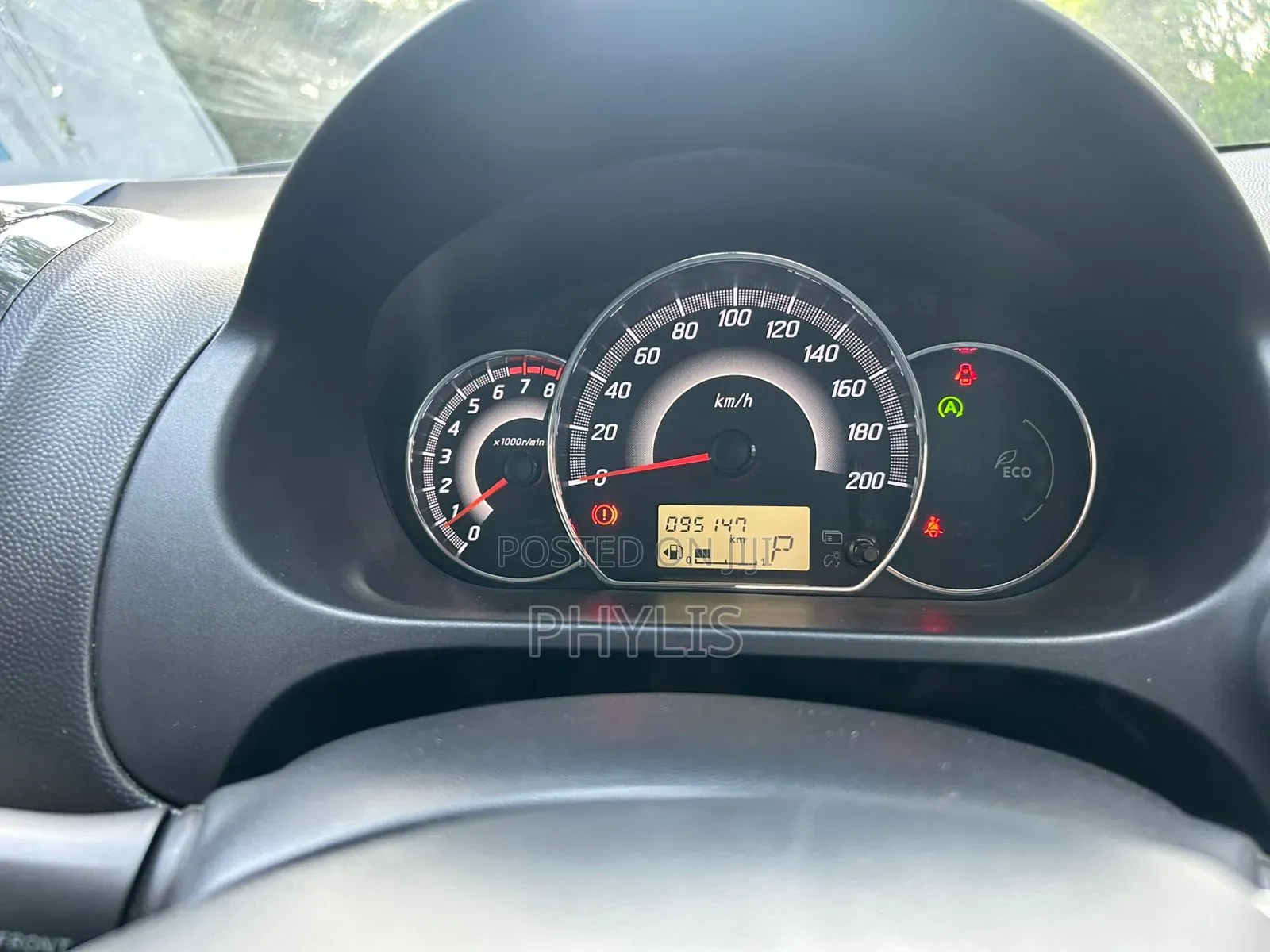 Mitsubishi Mirage 2018 Silver