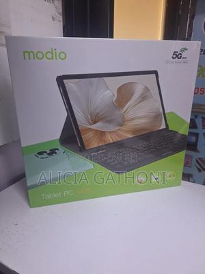 New Modio 10.1 Inch Tablet - main view