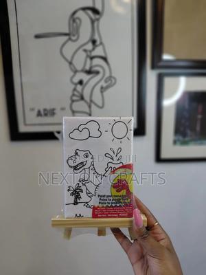 10x15cm Canvas - thumbnail 2