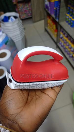 Magnetic Cleaner,Cleaner - main view