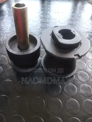 Cabin Mountain for Isuzu Dmax