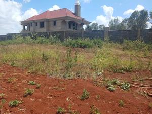 Thika 1/4 Residential Plots. - thumbnail 2