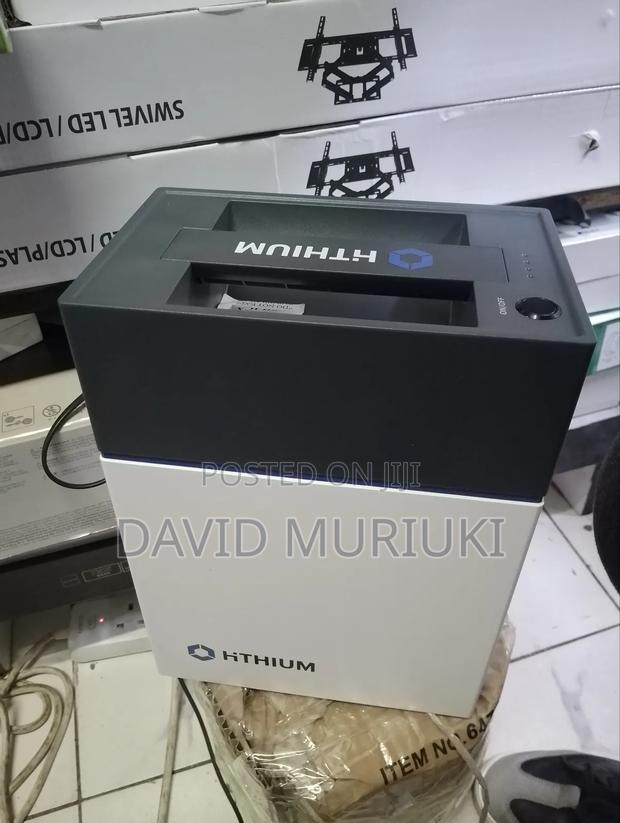 Portable Powerbank Station Solar Power Lithium 3 in 1 - main view