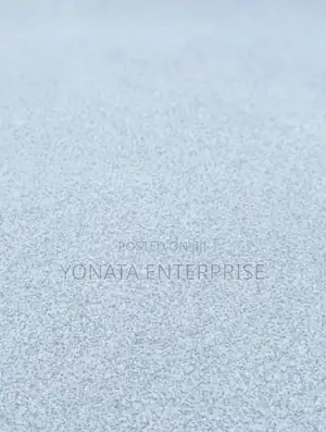 Epoxy Terrazzo