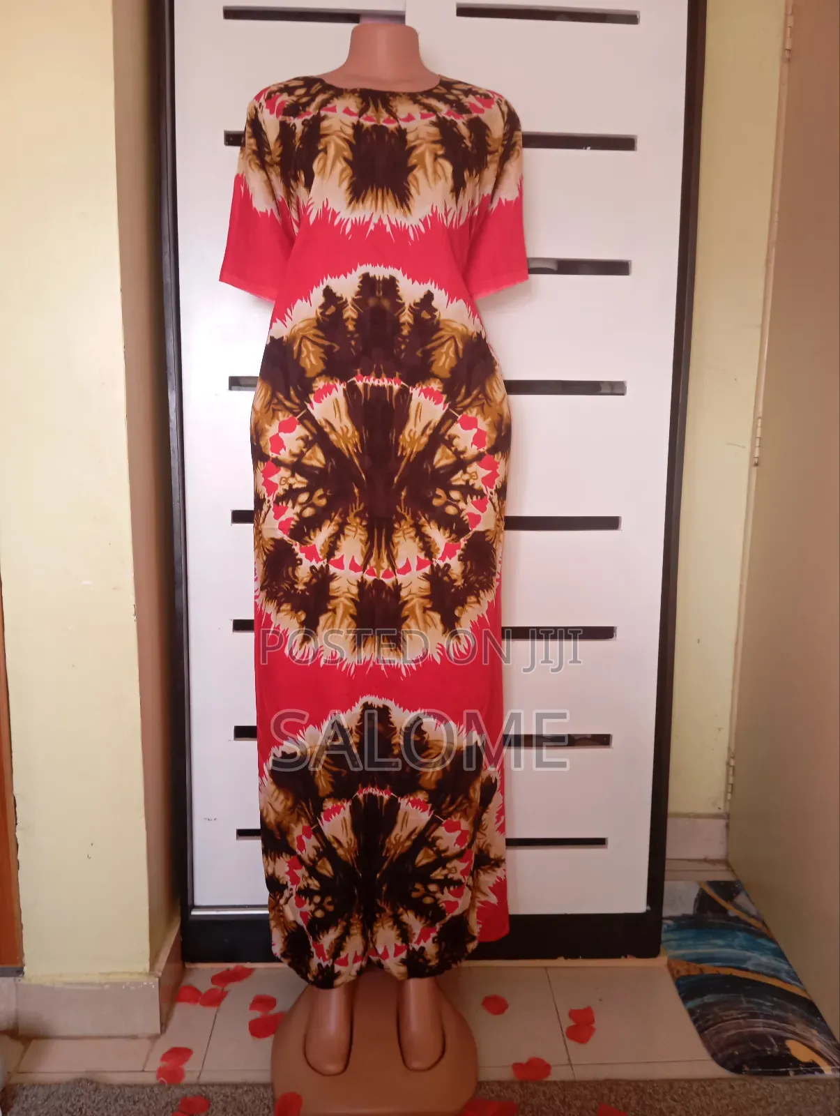 Dera With Scarf Available Offer Offer 