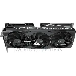 Vcg5071t16tfxpb1-O