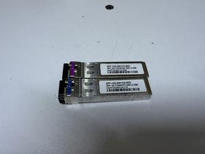 SFP 10g -Sm 1270-Bidi - main view