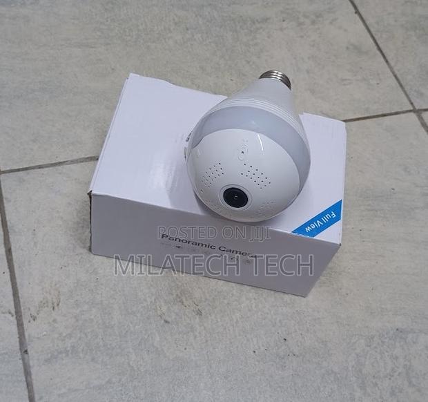 Full Hd Video Playback Support Wifi - main view